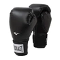 Боксерські рукавички Everlast ProStyle 2 Boxing Gloves 925330-70-810 чорний 10 oz (009283620356) - зменшене зображення 1