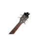 Тюнер для музичних інструментів D'Addario Eclipse Tuner Black (PW-CT-17BK) - уменьшенное изображение 3