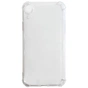 Чохол до мобільного телефона BeCover Anti-Shock Apple iPhone XR Clear (704787) - зменшене зображення 1