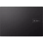 Ноутбук ASUS Vivobook 16 X1605VA-MB588 (90NB10N3-M017N0) - зменшене зображення 7