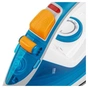 Праска Sencor SSI7710BL - зменшене зображення 6