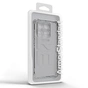 Чохол до мобільного телефона Armorstandart Air Force Motorola Edge 60 Fusion 5G Clear (ARM85374) - зменшене зображення 6