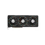Відеокарта GIGABYTE GeForce RTX4070 12Gb GAMING OC (GV-N4070GAMING OC-12GD) - зменшене зображення 1