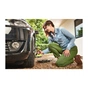 Гайковерт Ryobi ударний ONE+ HP RIW18C-0 18V, 2800об/х,в 450Нм, 1/2"m 4 швидкості (без АКБ та ЗП) (5133005898) - уменьшенное изображение 7