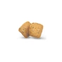 Сухий корм для собак Green Petfood VeggieDog Grainfree 10 кг (4032254748045) - зменшене зображення 3