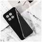Чохол до мобільного телефона BeCover Tecno Spark 30 Pro (KL7) Transparancy (713138) - зменшене зображення 3