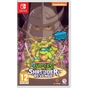 Гра Nintendo Teenage Mutant Ninja Turtles: Shredder’s Revenge, картридж (5060264377503) - зменшене зображення 1