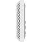 Точка доступу Wi-Fi Keenetic KN-2810-01 - зменшене зображення 3