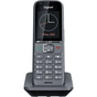 Додаткова трубка Gigaset R700H PRO (S30852-H2976-R102) - зменшене зображення 2