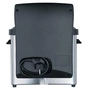 Фритюрниця Philips HD 6161/00 (HD6161/00) - зменшене зображення 3