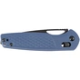 Ніж CJRB Acacia BB Blue (J1952-BBU) - зменшене зображення 3