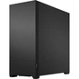 Корпус Fractal Design Pop XL Silent Black Solid (FD-C-POS1X-01) - зменшене зображення 2