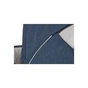 Коляска Baby Design 2 в 1 Zoy 03 NAVY (204142) - зменшене зображення 11