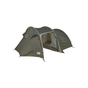 Намет Skif Outdoor Askania Green (SOTASKN) - зменшене зображення 2