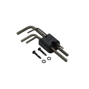 Гітарний ключ Gotoh Wrench Holder (WRH-1W) зображення 1