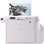 Камера миттєвого друку Fujifilm INSTAX 300 TOFFEE (16651813) - зменшене зображення 2