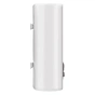 Бойлер Zanussi ZWH/S50AZURROPROWIFI - зменшене зображення 5