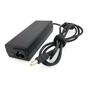 Блок живлення до ноутбуку Extradigital Acer 19V, 4.74 A, 90W (5.5x1.7) (PSA3817) - уменьшенное изображение 2