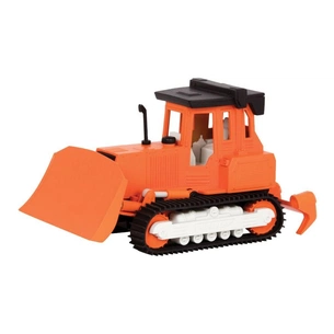 Спецтехніка Driven MICRO Бульдозер (WH1012Z) зображення 1