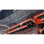 Гра Sony NHL23 [PS5, Russian version] (1082984) - зменшене зображення 3