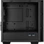 Корпус Deepcool CH360 DIGITAL - зменшене зображення 6