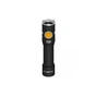 Ліхтар Armytek Prime C2 Pro Marnet USB Warm (F08101W) - уменьшенное изображение 2