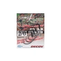 Гачок Decoy Worm220 Cover Finesse HD 1/0 (5 шт/уп) (1562.08.00) - зменшене зображення 2