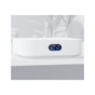 Маршрутизатор Ubiquiti UniFi Express (UX) - зменшене зображення 12