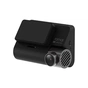 Відеореєстратор Xiaomi 70mai Dash Cam 4K A810 (1021345) - зменшене зображення 1
