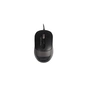 Комплект A4Tech F1110 USB Grey (4711421987547) - зменшене зображення 6