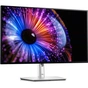 Монітор Dell U2724DE (210-BKTV) - зменшене зображення 5