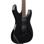 Електрогітара LTD KH-602 Kirk Hammett Signature - зменшене зображення 4