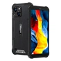 Мобільний телефон OUKITEL G2 4/64GB Black (6931940757713) - уменьшенное изображение 12