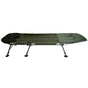 Розкладачка Tramp Carp King (TRF-028) - зменшене зображення 2