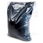 Тонер Samsung ML-2160/SCX-3400 , D101/ D111, 10кг Welldo (WDTS2165) - зменшене зображення 1
