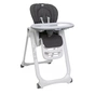 Стілець для годування Chicco Polly Magic Relax темно-сірий (79502.69) - уменьшенное изображение 6