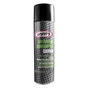Автомобільний очисник WYNN'S AIR INTAKE AND CARBURETTOR CLEANER 500мл (W54179) - зменшене зображення 1