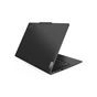 Ноутбук Lenovo ThinkPad T14s G6 (21M1000YRA) - зменшене зображення 8