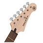 Електрогітара Yamaha Pacifica 012 Red Metallic - уменьшенное изображение 3