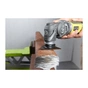 Реноватор Ryobi RMT300-SA (5133002446) - уменьшенное изображение 11
