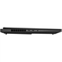 Ноутбук HP OMEN MAX 16-ah0009ua (BW7M7EA) - зменшене зображення 4