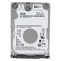 Жорсткий диск для ноутбука 2.5" 500GB WD (# WD5000LUCT-FR#) - зменшене зображення 1