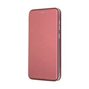 Чохол до мобільного телефона Armorstandart G-Case Samsung A05 (A055) Marsala (ARM71914) зображення 1