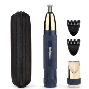 Тример Babyliss E112E зображення 1