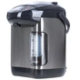 Електрочайник Redmond RTP-M801Grey - зменшене зображення 4