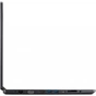 Ноутбук Acer TravelMate P2 TMP215-41 (NX.VRYEU.002) - зменшене зображення 5