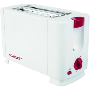 Тостер Scarlett SC-TM11013 зображення 1