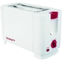 Тостер Scarlett SC-TM11013 - зменшене зображення 1