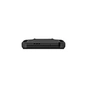 Мобільний телефон OUKITEL WP21 12/256GB Black (6931940716062) - зменшене зображення 6