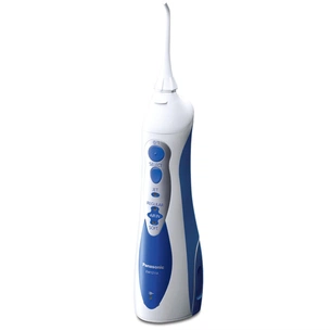 Іригатор Panasonic EW1211A321 зображення 1